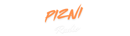 Pizni Radio
